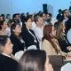 Congresso do Agro discute liderança e inteligência artificial no marketing
