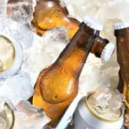 Dia da Cerveja: dicas e curiosidades para aproveitar a data