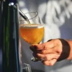 Dia da Cerveja: dicas e curiosidades para aproveitar a data