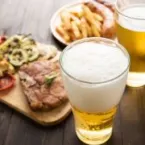 Dia da Cerveja: dicas e curiosidades para aproveitar a data