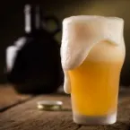 Dia da Cerveja: dicas e curiosidades para aproveitar a data