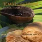 Rubens Barrichello lança livro que preserva receitas e saberes do povo Guarani