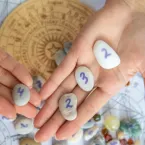 Portal do Le�o em 8/8: veja quais signos podem ser mais favorecidos