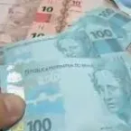 PM encontra f�brica de dinheiro falso e aparelho antidrone em opera��es no Rio
