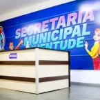 Curso grátis de extensão de cílios abre inscrições em Campo Grande