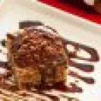 Dia do Estudante: Receita de Torta de Chocolate para Comemorar