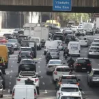 Greve de trens em SP: segundo dia de paralisa��o afeta tr�s linhas da CPTM