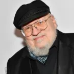 Autor de Game of Thrones diz que vive fase dif�cil: 'Tristeza e depress�o'
