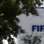 Infantino pode dar final da Copa de 2030 para o Marrocos para continuar no cargo