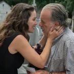 Quem Ama Cuida: Francesca revela pista decisiva e Adriana encontra fortuna escondida de Arthur