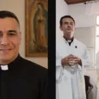 Falso padre � acusado de enganar fi�is com casamentos e batismos