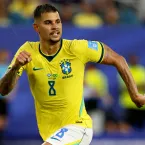 Arsenal garante milhões com novo acordo bilionário até 2033