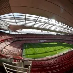 Arsenal garante milhões com novo acordo bilionário até 2033