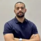 Erro comum pode comprometer a sucess�o de uma empresa familiar