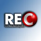 Itaquá Rodeio Fest 2026: novidades e estrutura ampliada prometem experiência inédita