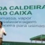 Juros altos mudam estratégia das usinas de açúcar e etanol