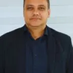 Erros que fazem empresas perder dinheiro antes da carga chegar