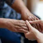MT cria cadastro de condenados por crimes contra idosos