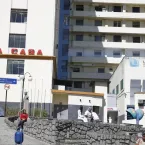 Lei amplia prazo para hospitais filantrópicos usarem FGTS até 2030