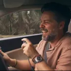 Novo The Grand Tour com novos apresentadores ganha trailer