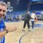 Turismo esportivo nos EUA: calend�rio cheio atrai turistas o ano todo