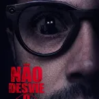 Diretor do Méier é indicado a prêmio em festival na Itália