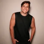 Diretor do Méier é indicado a prêmio em festival na Itália