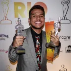 Diretor do Méier é indicado a prêmio em festival na Itália