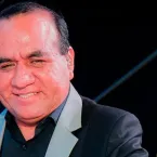 Maestro � flagrado assediando cantora em ensaio no Peru