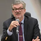 STJ aplica pela primeira vez pena que pode tirar cargo de juiz