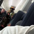 Por que as companhias aéreas estão alertando sobre baterias de lítio