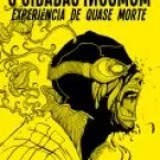 Como a criatividade renasce quando sa�mos do piloto autom�tico