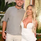 Sucesso Garantido: Estrela do Love Island é Cotada para o Estrelato