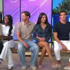 Sucesso Garantido: Estrela do Love Island é Cotada para o Estrelato