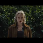 Novo trailer de Insidious vai te dar pesadelos por semanas