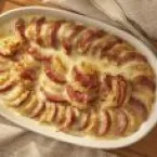 3 Receitas Fáceis para o Dia dos Pais