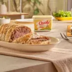 3 Receitas Fáceis para o Dia dos Pais