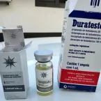Anvisa desmente fake news sobre testosterona como solu��o milagrosa para mulheres