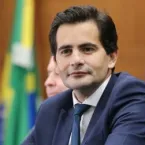 Documentos Isentam Deputado de Acusa��o