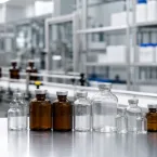 Lucro da Ourofino cai 33% no 2º trimestre e empresa fatura mais