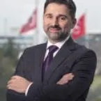 Turkish Airlines tem lucro de US$ 197 milhões no segundo trimestre