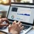 Split payment exige prepara��o das empresas