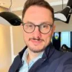 Split payment exige prepara��o das empresas