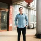 China é o presente: empresas brasileiras que ignoram esse movimento perdem competitividade