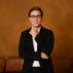 China é o presente: empresas brasileiras que ignoram esse movimento perdem competitividade