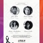 Acidente grave mata 4 indígenas da mesma família em Mato Grosso