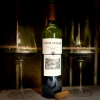 Rioja: tradição centenária e a nova revolução dos grandes tintos espanhóis