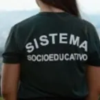 Homem persegue e ameaça mulher em Cuiabá