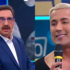 Presidente do SBT defende Ratinho após polêmica e promete conversa