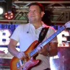Ximbinha quer ser deputado e diz que n�o tem bens